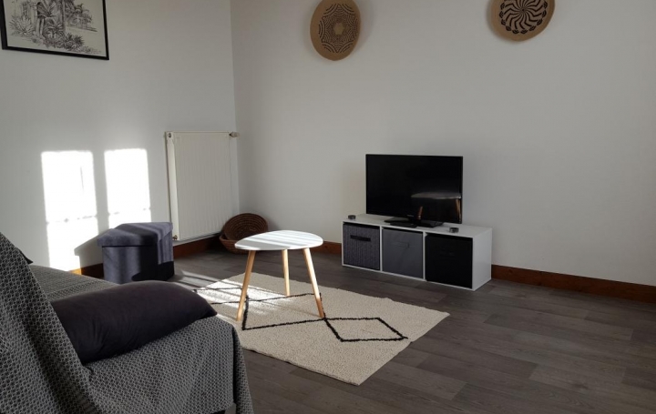 Annonces LUBERSAC : Maison / Villa | LUBERSAC (19210) | 67 m2 | 137 800 € 