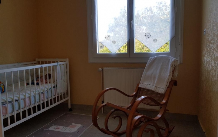 Annonces LUBERSAC : Maison / Villa | LUBERSAC (19210) | 67 m2 | 137 800 € 