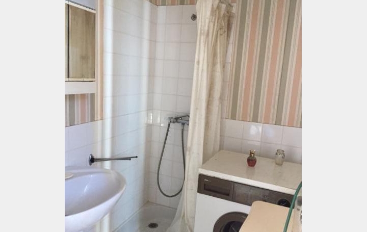 Annonces LUBERSAC : Maison / Villa | LA ROCHE-L'ABEILLE (87800) | 150 m2 | 89 640 € 