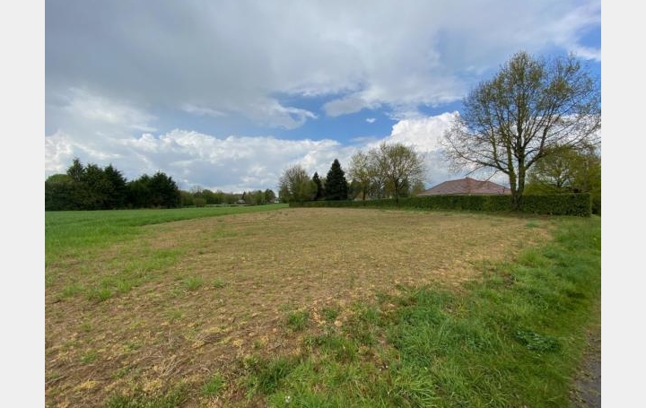 Annonces LUBERSAC : Terrain | SAINT-PARDOUX-CORBIER (19210) | 0 m2 | 19 000 € 