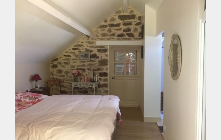 Annonces LUBERSAC : Maison / Villa | MEUZAC (87380) | 100 m2 | 169 600 € 
