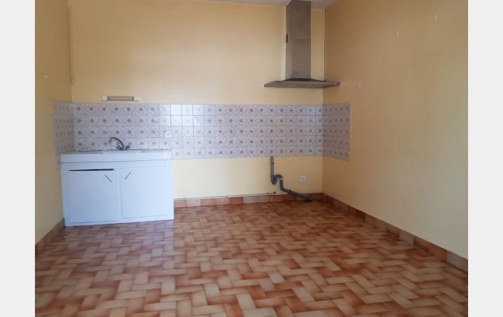 Annonces LUBERSAC : Maison / Villa | LUBERSAC (19210) | 0 m2 | 149 800 € 