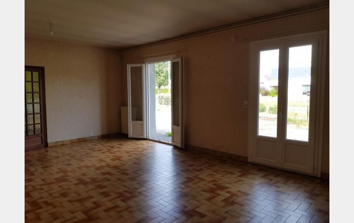Annonces LUBERSAC : Maison / Villa | LUBERSAC (19210) | 0 m2 | 149 800 € 