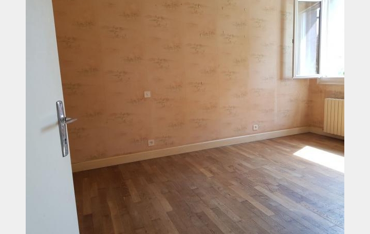Annonces LUBERSAC : Maison / Villa | LUBERSAC (19210) | 0 m2 | 149 800 € 