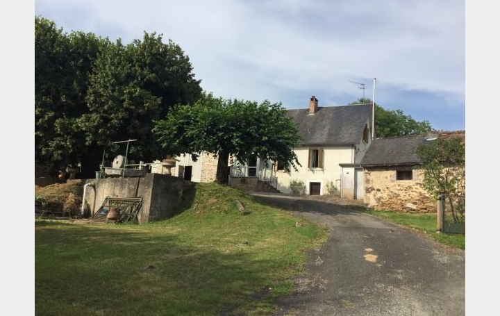 Maison SAINT-GERMAIN-LES-BELLES 76 m2 149 000 € Maison SAINT-GERMAIN-LES-BELLES 76 m2 149 000 €