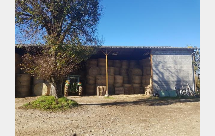 Annonces LUBERSAC : Maison / Villa | LUBERSAC (19210) | 151 m2 | 357 000 € 