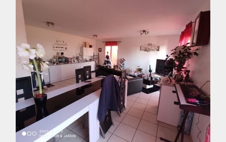 Annonces LUBERSAC : Maison / Villa | JUILLAC (19350) | 113 m2 | 137 800 € 