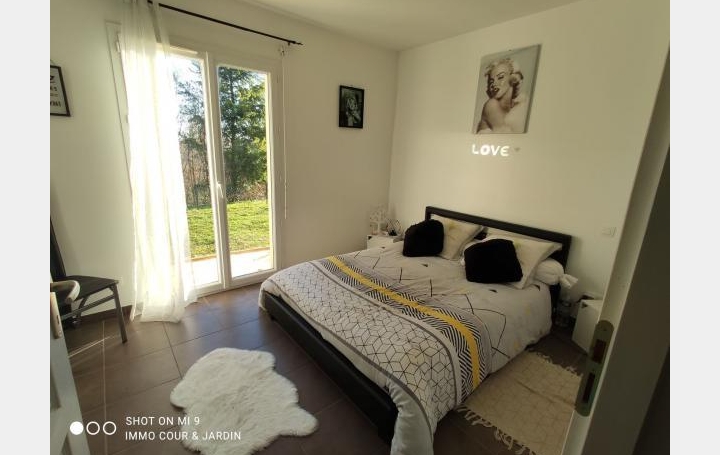 Annonces LUBERSAC : Maison / Villa | JUILLAC (19350) | 113 m2 | 137 800 € 