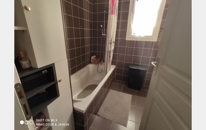 Annonces LUBERSAC : Maison / Villa | JUILLAC (19350) | 113 m2 | 137 800 € 