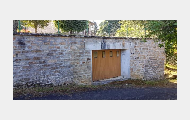 Annonces LUBERSAC : Maison / Villa | UZERCHE (19140) | 110 m2 | 139 000 € 