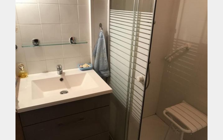 Annonces LUBERSAC : Maison / Villa | UZERCHE (19140) | 110 m2 | 139 000 € 