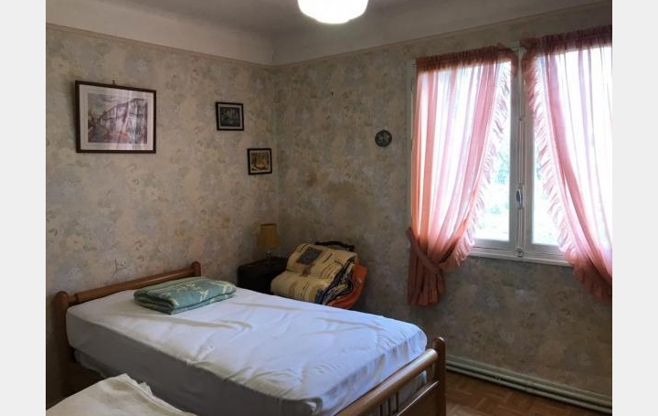 Annonces LUBERSAC : Maison / Villa | UZERCHE (19140) | 110 m2 | 139 000 € 