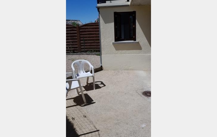 Annonces LUBERSAC : Maison / Villa | SAINT-MARTIN-SEPERT (19210) | 71 m2 | 86 500 € 