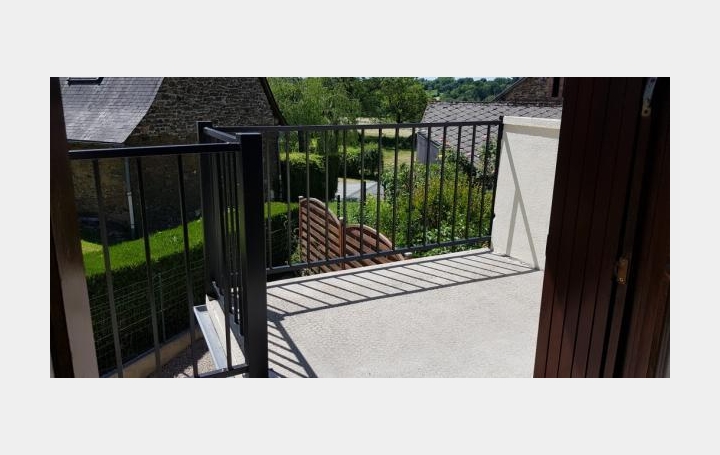 Annonces LUBERSAC : Maison / Villa | SAINT-MARTIN-SEPERT (19210) | 71 m2 | 86 500 € 