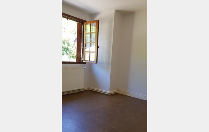 Annonces LUBERSAC : Maison / Villa | SAINT-MARTIN-SEPERT (19210) | 71 m2 | 86 500 € 
