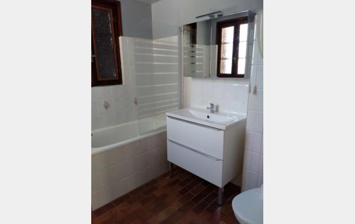 Annonces LUBERSAC : Maison / Villa | SAINT-MARTIN-SEPERT (19210) | 71 m2 | 86 500 € 