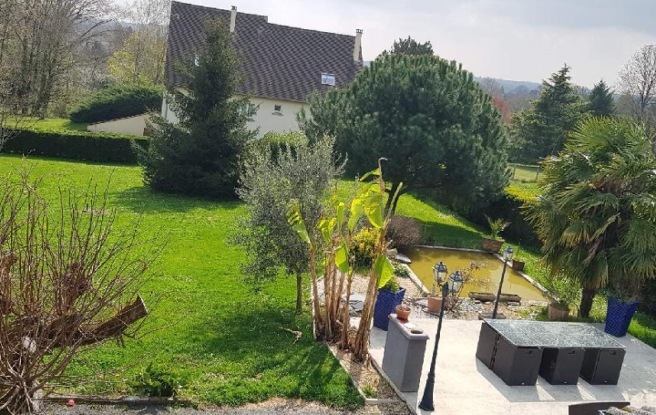 Annonces LUBERSAC : Maison / Villa | LUBERSAC (19210) | 116 m2 | 223 200 € 