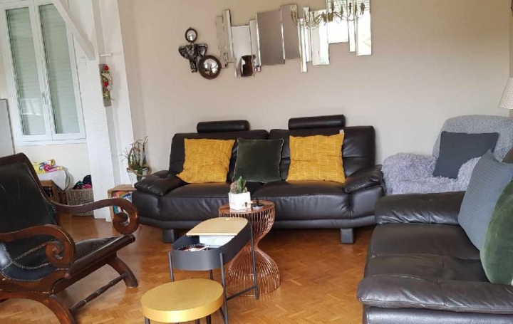 Annonces LUBERSAC : Maison / Villa | LUBERSAC (19210) | 116 m2 | 223 200 € 