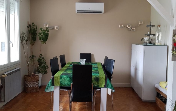 Annonces LUBERSAC : Maison / Villa | LUBERSAC (19210) | 116 m2 | 223 200 € 