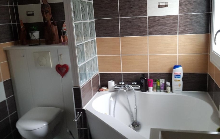 Annonces LUBERSAC : Maison / Villa | LUBERSAC (19210) | 116 m2 | 223 200 € 