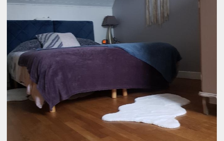 Annonces LUBERSAC : Maison / Villa | LUBERSAC (19210) | 116 m2 | 223 200 € 
