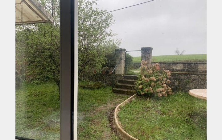 Annonces LUBERSAC : Maison / Villa | GLANGES (87380) | 98 m2 | 169 500 € 