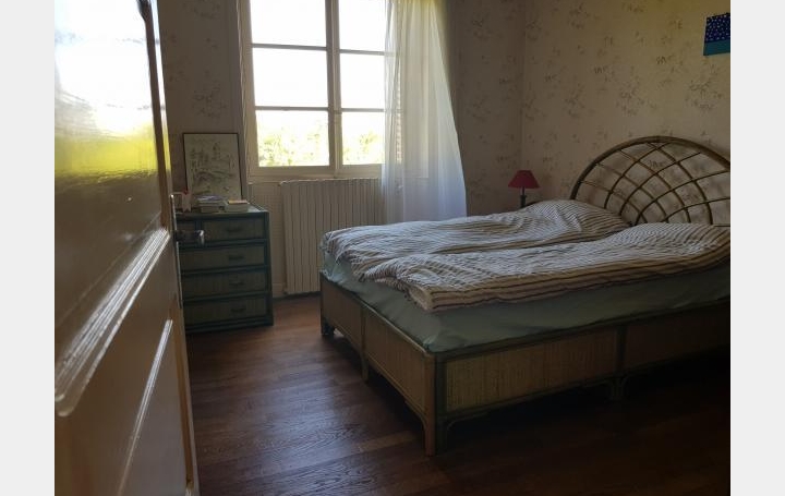 Annonces LUBERSAC : Maison / Villa | LUBERSAC (19210) | 68 m2 | 103 500 € 