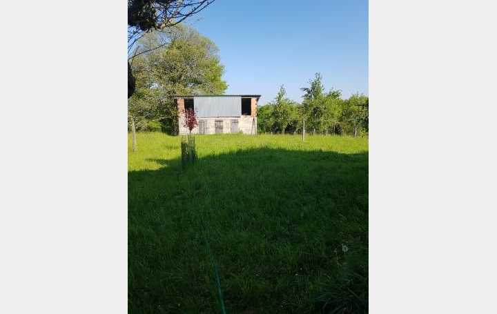 Annonces LUBERSAC : Maison / Villa | LUBERSAC (19210) | 68 m2 | 103 500 € 