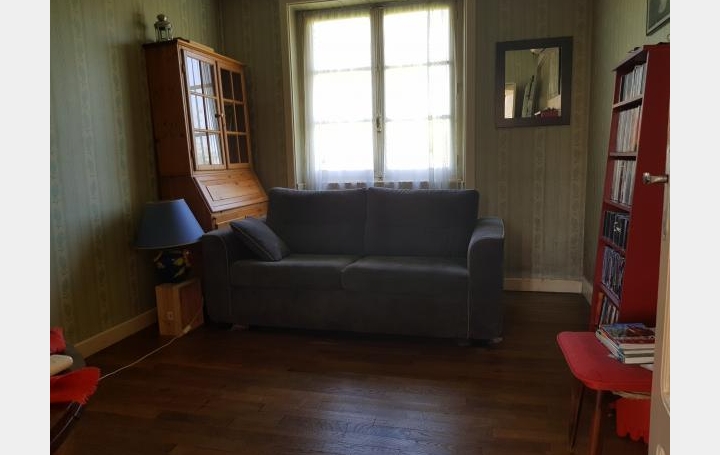 Annonces LUBERSAC : Maison / Villa | LUBERSAC (19210) | 68 m2 | 103 500 € 