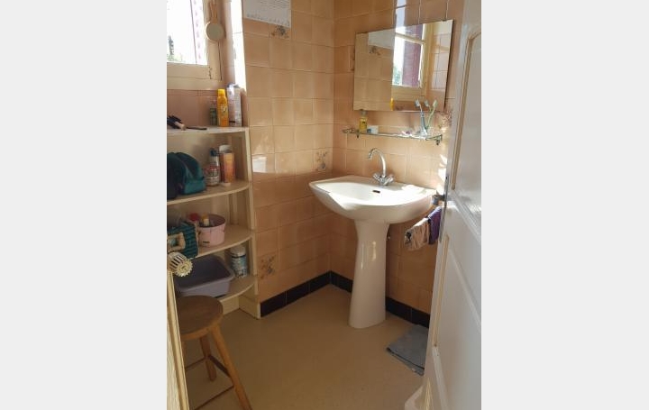 Annonces LUBERSAC : Maison / Villa | LUBERSAC (19210) | 68 m2 | 103 500 € 