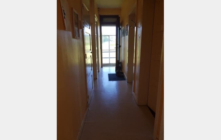 Annonces LUBERSAC : Maison / Villa | LUBERSAC (19210) | 68 m2 | 103 500 € 