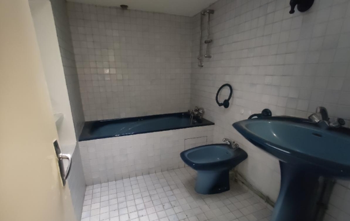 Annonces LUBERSAC : Maison / Villa | LUBERSAC (19210) | 130 m2 | 42 000 € 