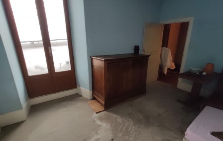 Annonces LUBERSAC : Maison / Villa | LUBERSAC (19210) | 130 m2 | 42 000 € 