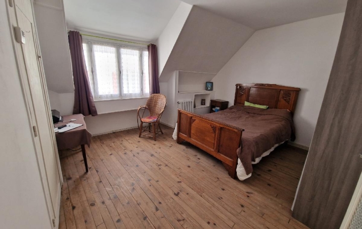 Annonces LUBERSAC : Maison / Villa | LUBERSAC (19210) | 87 m2 | 59 700 € 