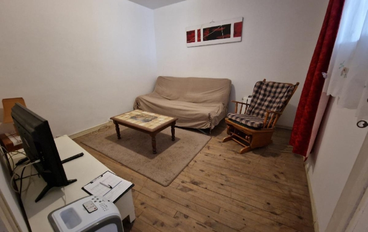 Annonces LUBERSAC : Maison / Villa | LUBERSAC (19210) | 87 m2 | 59 700 € 