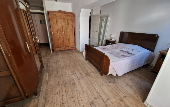 Annonces LUBERSAC : Maison / Villa | LUBERSAC (19210) | 87 m2 | 59 700 € 