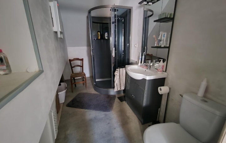 Annonces LUBERSAC : Maison / Villa | LUBERSAC (19210) | 87 m2 | 59 700 € 