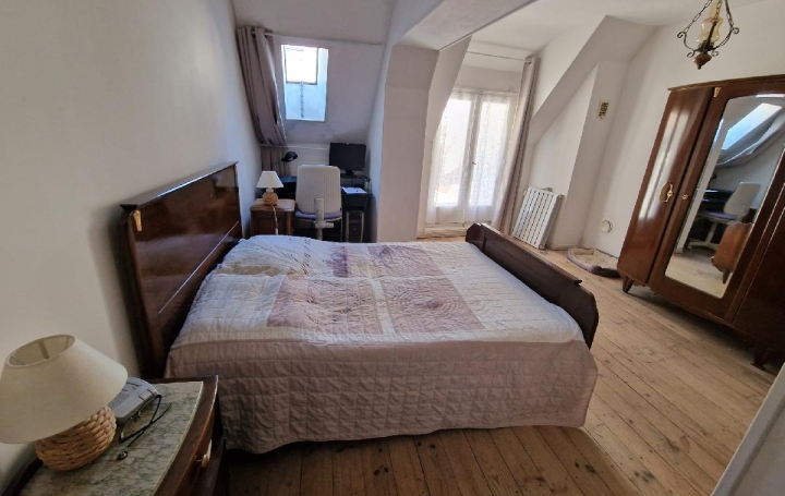 Annonces LUBERSAC : Maison / Villa | LUBERSAC (19210) | 87 m2 | 59 700 € 