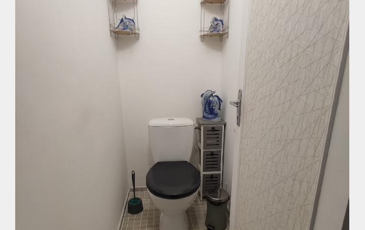 AGENCE IMMO COUR ET JARDIN : House | VIGEOIS (19410) | 89 m2 | 291 450 € 