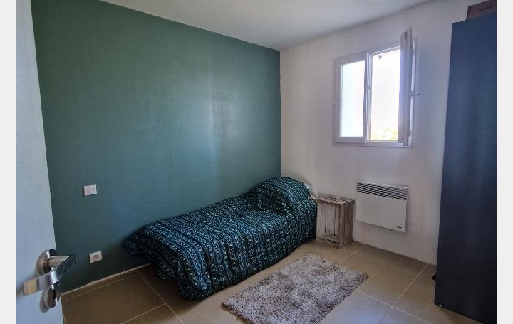 Annonces LUBERSAC : Maison / Villa | LUBERSAC (19210) | 115 m2 | 102 400 € 