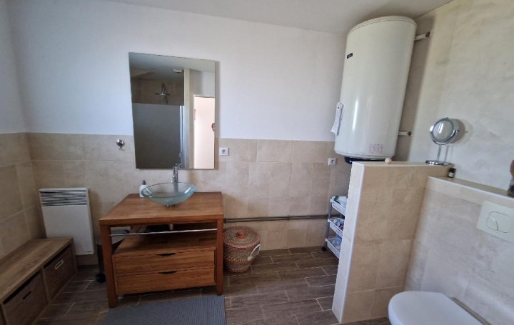 Annonces LUBERSAC : Maison / Villa | LUBERSAC (19210) | 115 m2 | 102 400 € 