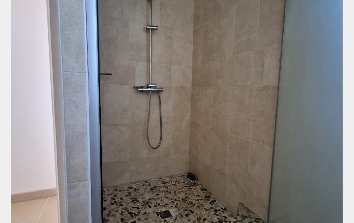 Annonces LUBERSAC : Maison / Villa | LUBERSAC (19210) | 115 m2 | 102 400 € 