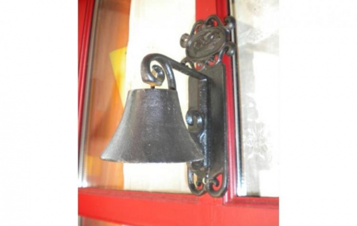 Annonces LUBERSAC : Maison / Villa | LA PORCHERIE (87380) | 112 m2 | 64 800 € 