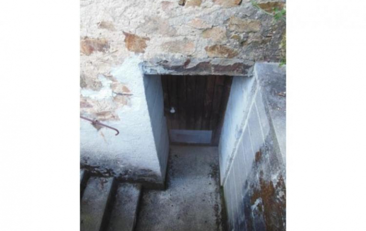 Annonces LUBERSAC : Maison / Villa | MEUZAC (87380) | 78 m2 | 85 600 € 