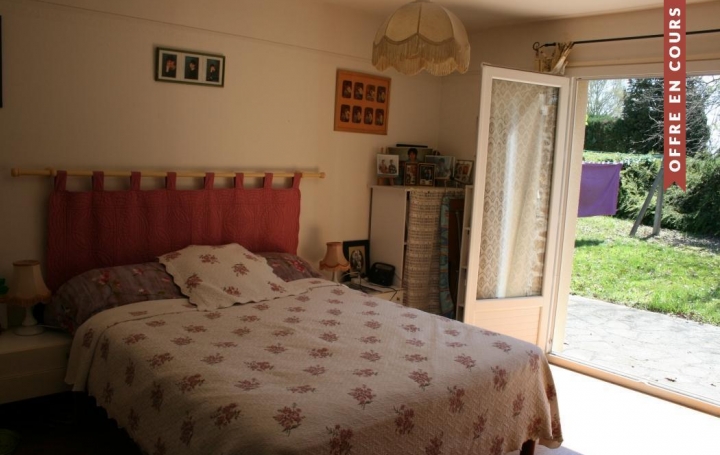 Annonces LUBERSAC : Maison / Villa | MONTGIBAUD (19210) | 115 m2 | 159 100 € 