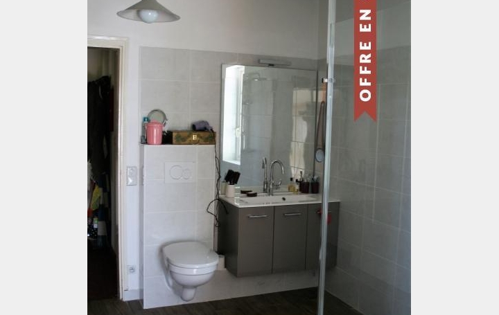 Annonces LUBERSAC : Maison / Villa | MONTGIBAUD (19210) | 115 m2 | 159 100 € 