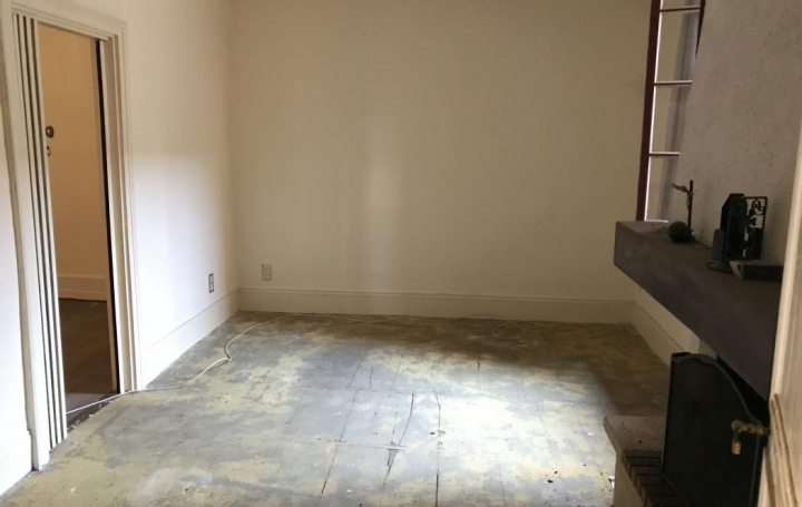 Annonces LUBERSAC : Maison / Villa | LUBERSAC (19210) | 100 m2 | 16 800 € 