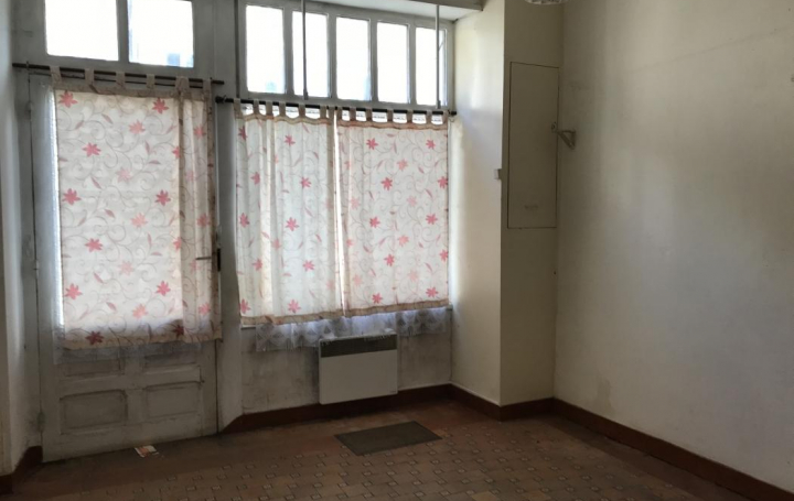Annonces LUBERSAC : Maison / Villa | LUBERSAC (19210) | 100 m2 | 16 800 € 