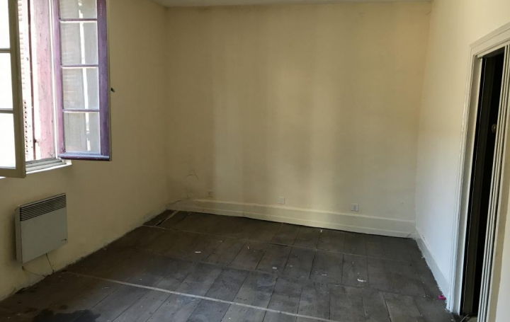 Annonces LUBERSAC : Maison / Villa | LUBERSAC (19210) | 100 m2 | 16 800 € 