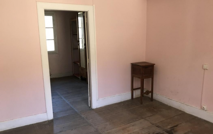Annonces LUBERSAC : Maison / Villa | LUBERSAC (19210) | 100 m2 | 16 800 € 